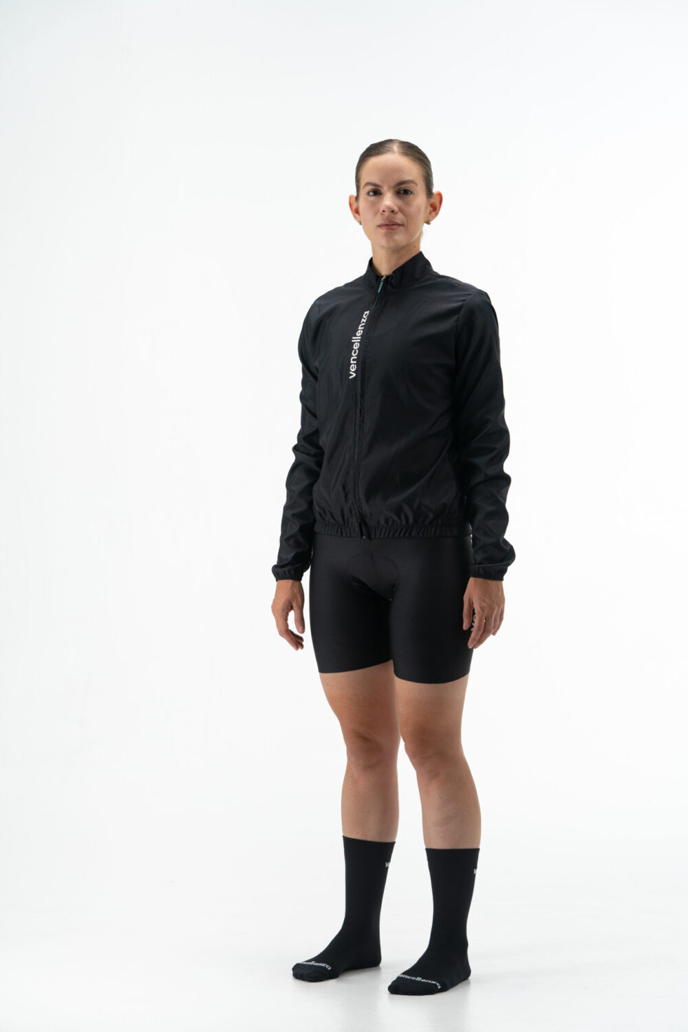 Chaqueta V-II - Imagen 2