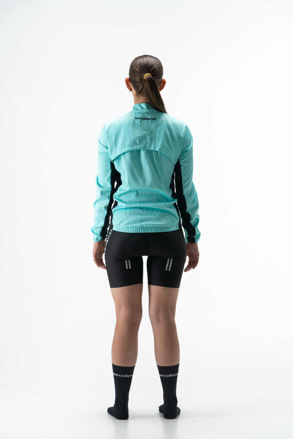 Chaqueta V-II - Imagen 2
