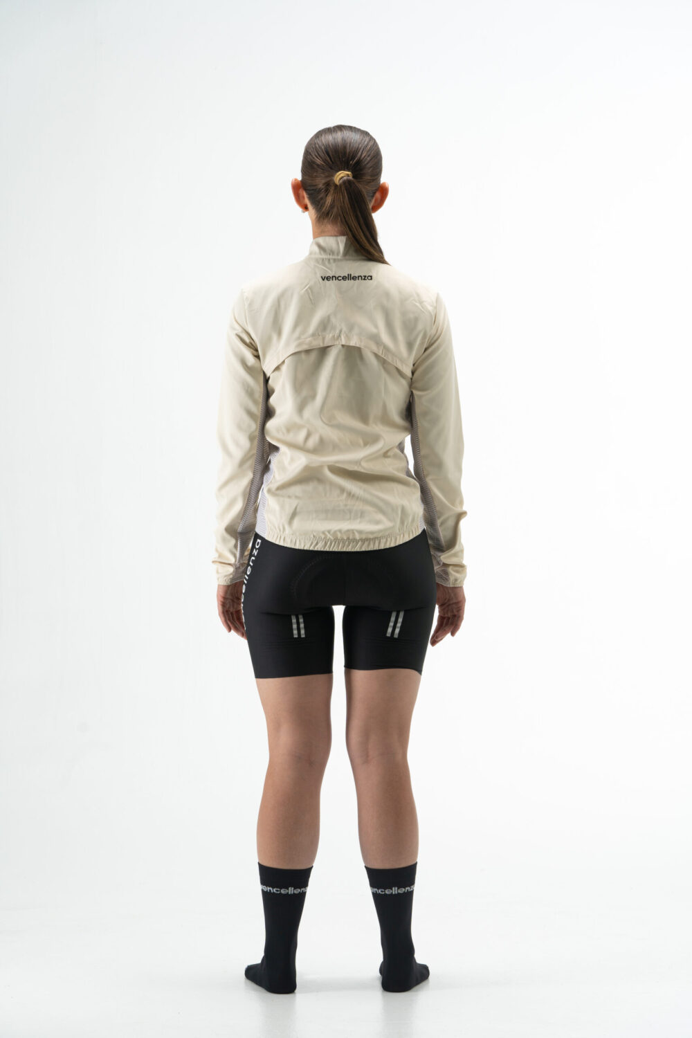 Chaqueta V-II - Imagen 3