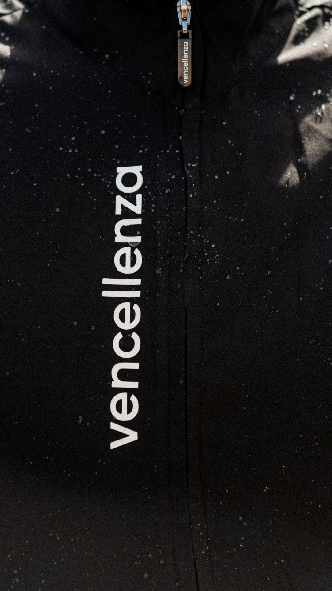 Chaqueta V-II - Imagen 4